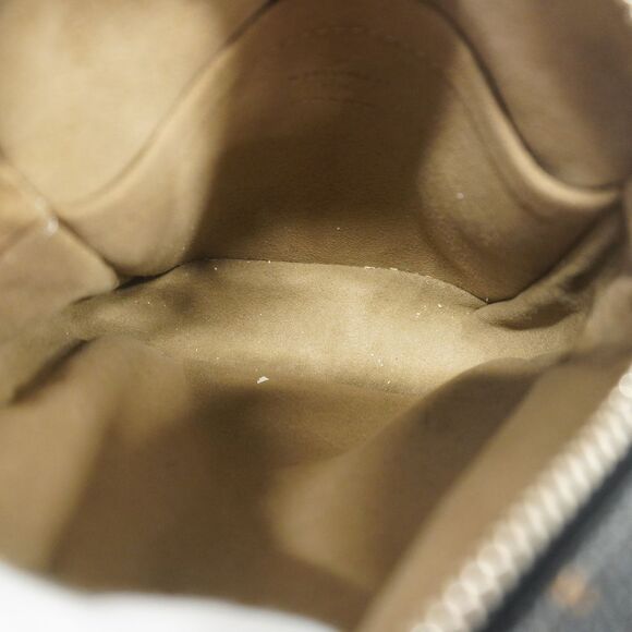 Louis Vuitton Crossbody Bag Multicolor Mini Rift Black - Picture 4 of 8